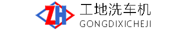 道孚县机械抓手水泥机械抓手优点机械抓手助力机械臂饲料抓袋机那里有装卸水泥神器